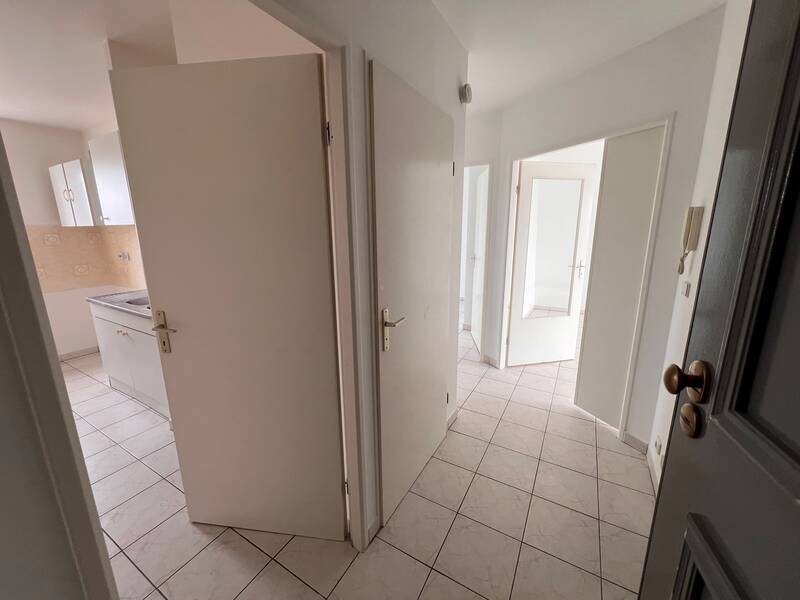Livry-Gargan (93190)