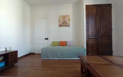 Villeurbanne (69100)