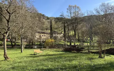 Larroque (81140)