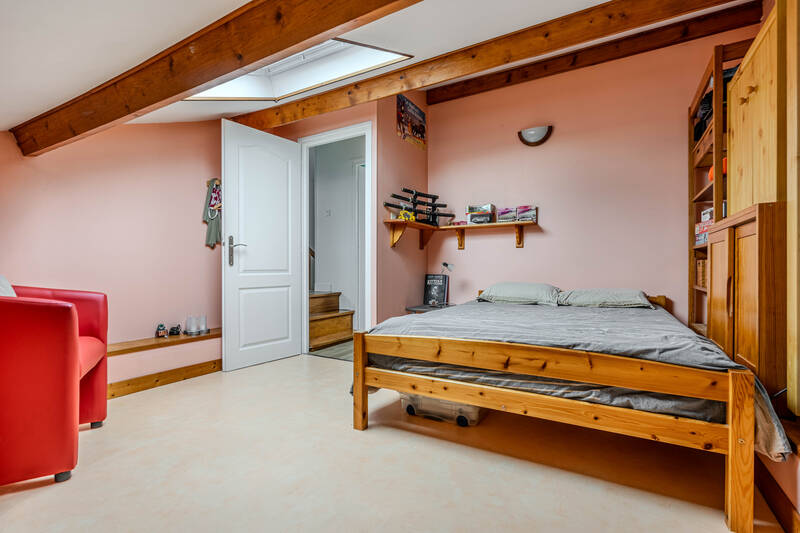 Divatte-Sur-Loire (44450)