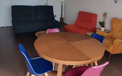 Alfortville (94140)