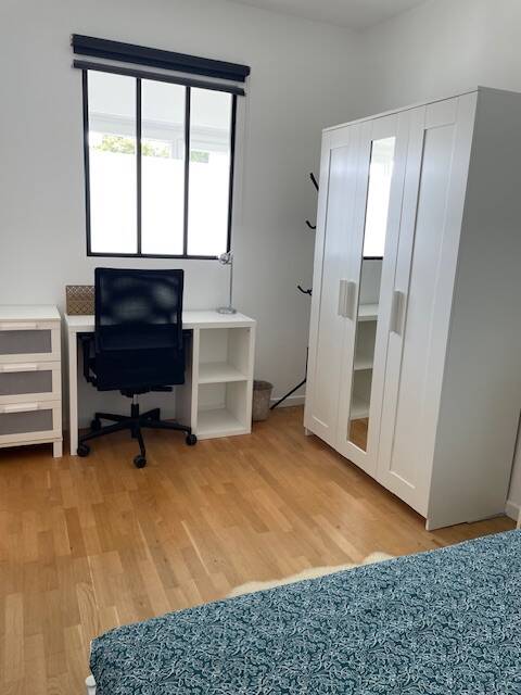 Cergy (95000)