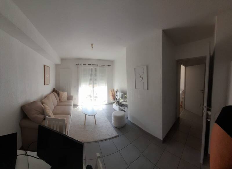 Bassens (33530)