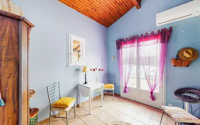Saint-Vincent-De-Tyrosse (40230)