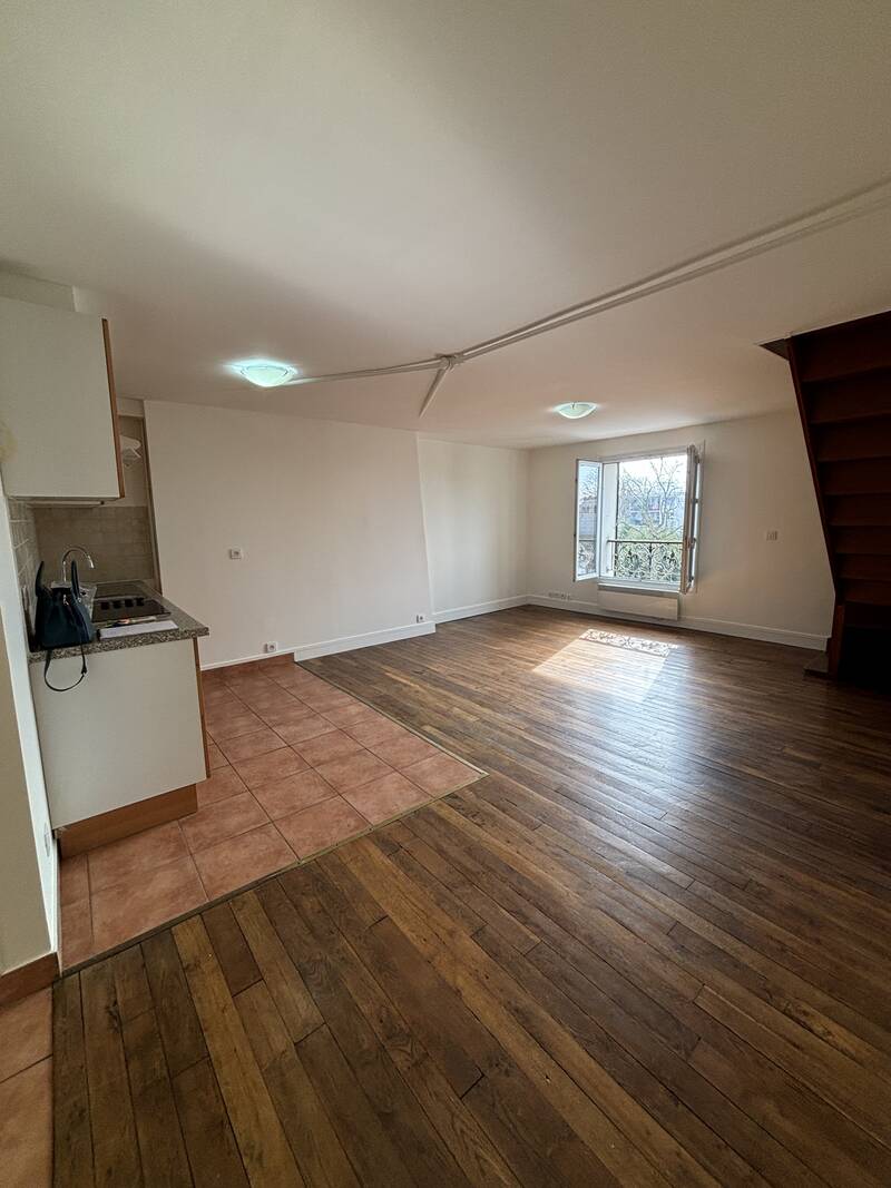 Chennevières-Sur-Marne (94430)
