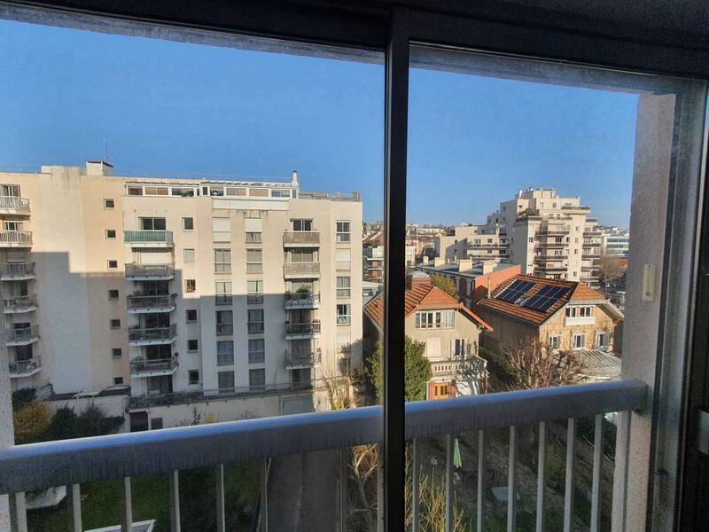 Suresnes (92150)