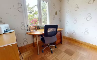 Maison 6 pièces 133 m² · à Pornic · 133 m² · 415 000 €