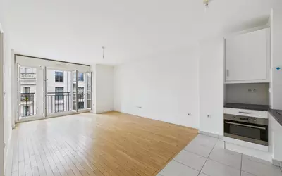La Garenne-Colombes (92250)