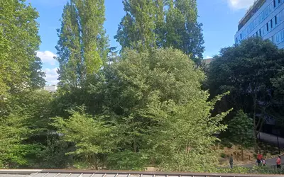 Paris 13E (75013)