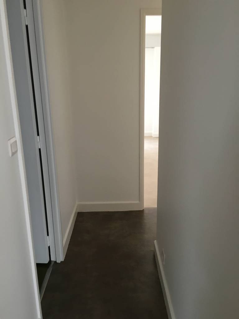 Levallois-Perret (92300)