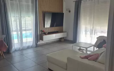 Perpignan (66000)