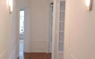 Paris 13E (75013)