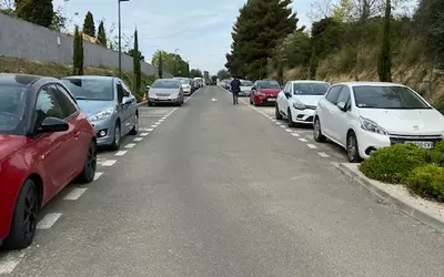 Saint-Jean-De-Védas (34430)