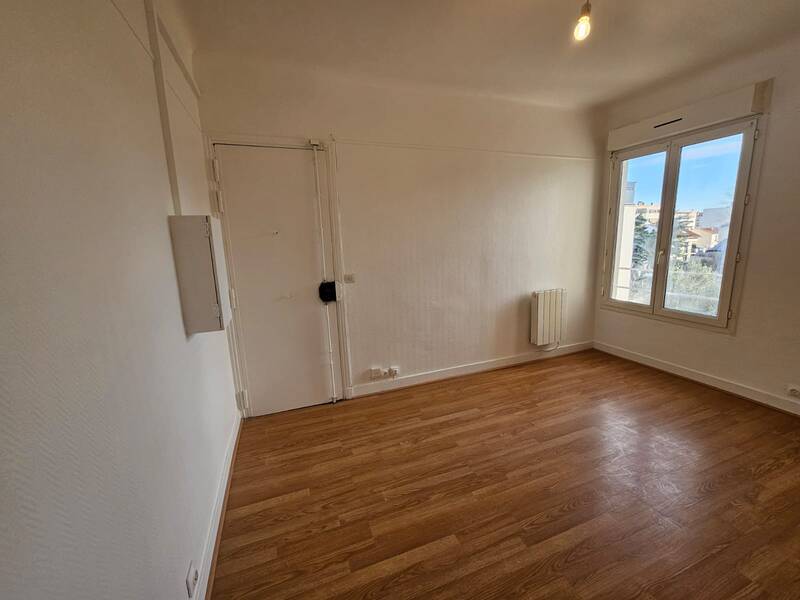 Alfortville (94140)