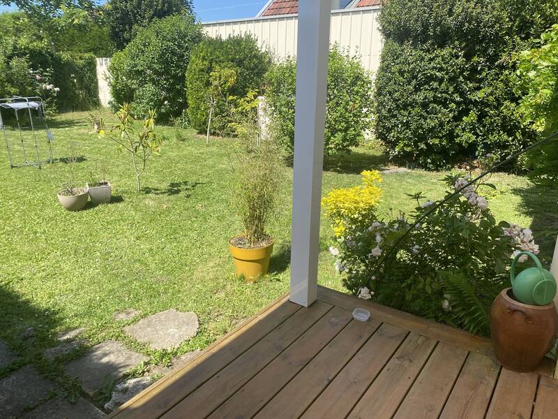 Gisors (27140)