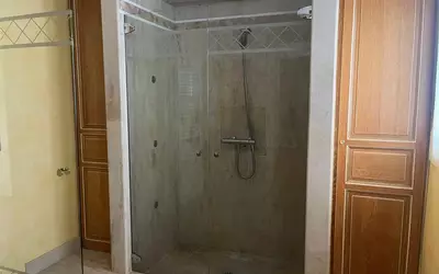 Béziers (34500)