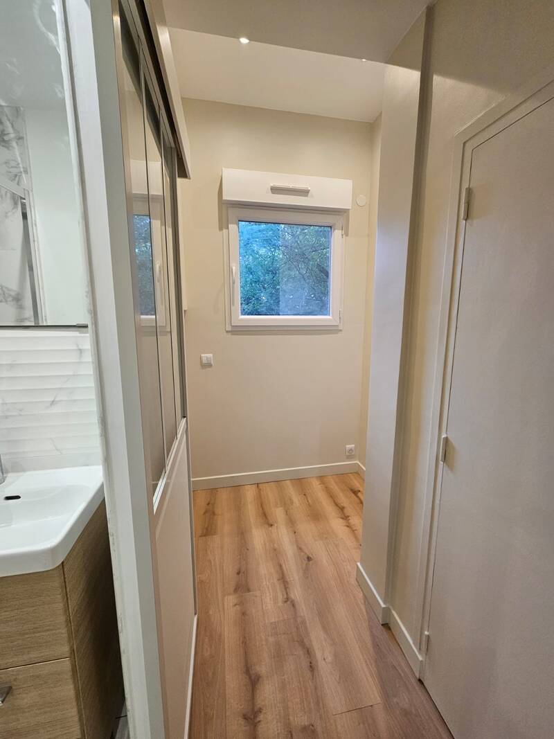 Bois-Colombes (92270)