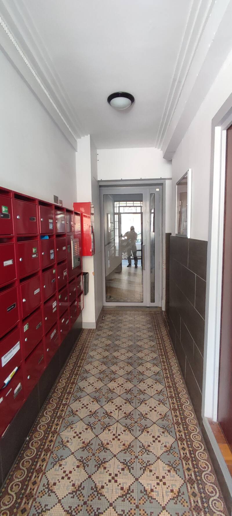 Boulogne-Billancourt (92100)