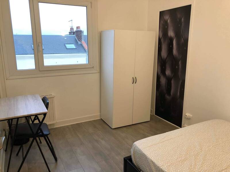 Le Havre (76600)
