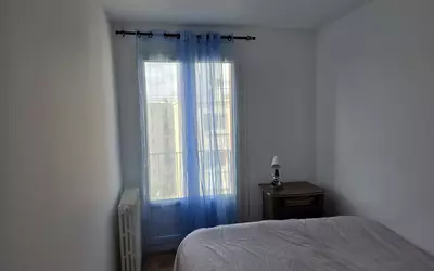 Rueil-Malmaison (92500)