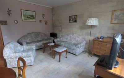 Aulnay-Sous-Bois (93600)
