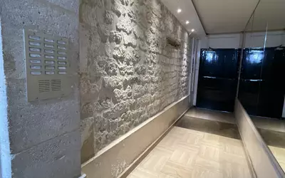 Paris 7E (75007)