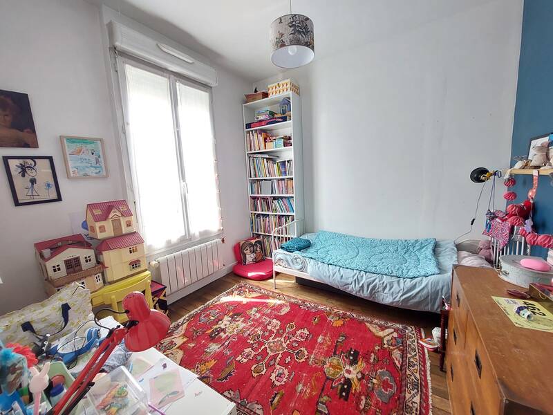 Bagnolet (93170)
