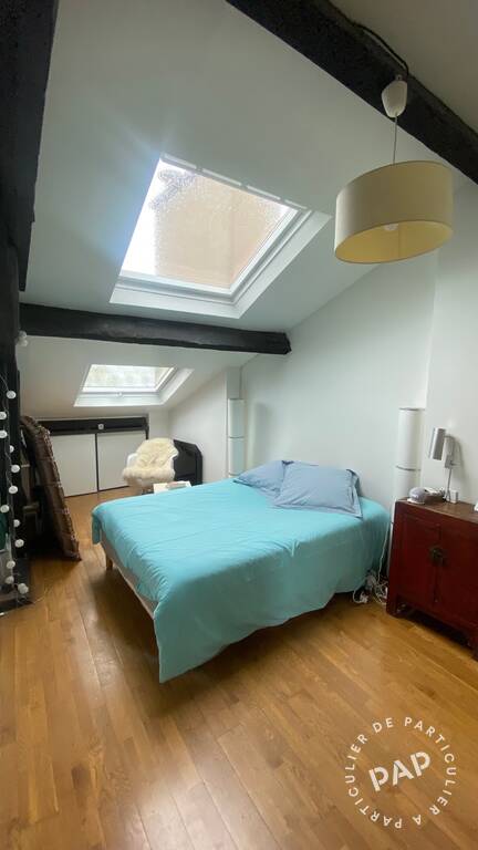 Appartement a vendre  - 3 pièce(s) - 88.04 m2 - Surfyn