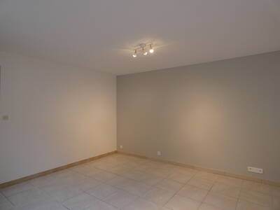Location appartement 2 pièces Varennes-Changy (45290)