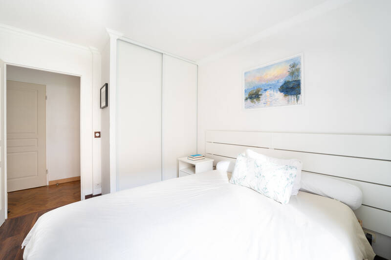 Le Plessis-Robinson (92350)
