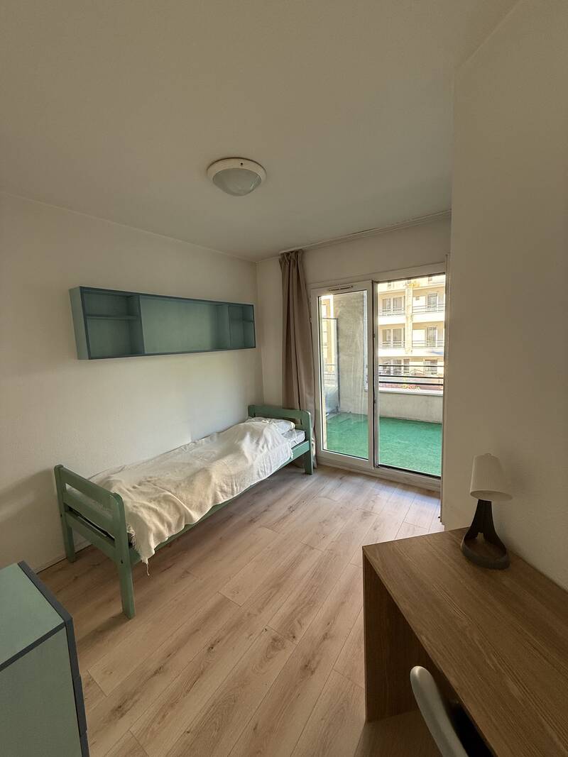 Lille (59000)