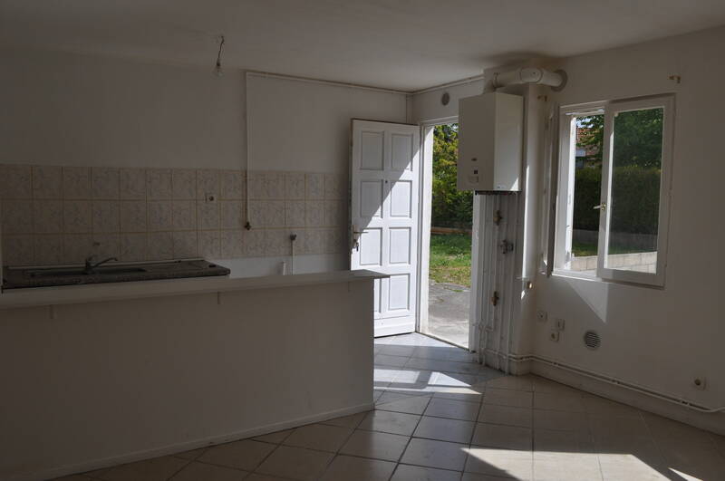 Vigneux-Sur-Seine (91270)