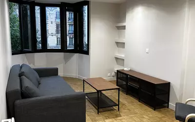 Pantin (93500)
