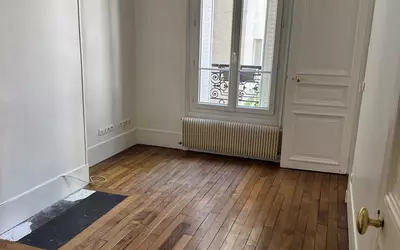 Paris 12E (75012)