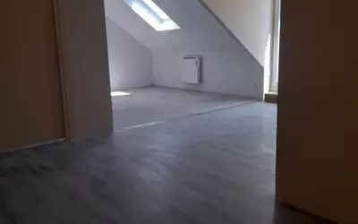 La Bazoche-Gouet (28330)