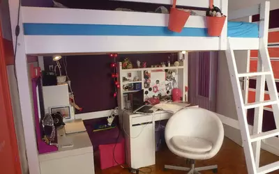 Vincennes (94300)