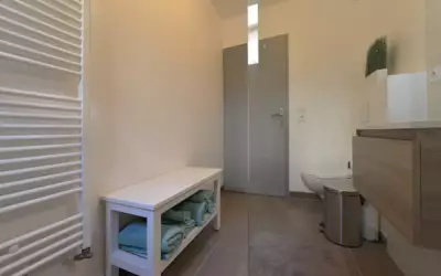 Montpellier (34000)