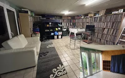 Athis-Mons (91200)
