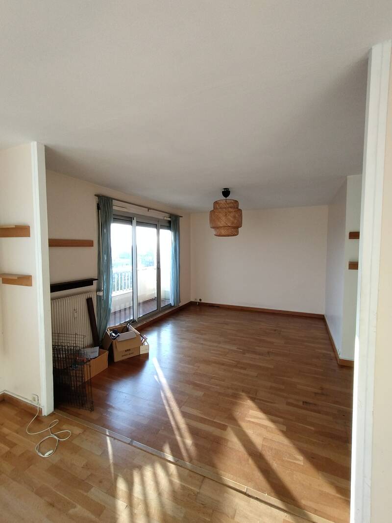 Saint-Denis (93200)