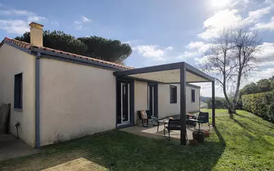 Saint-Jean (31240)