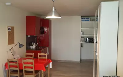 Angers (49000)