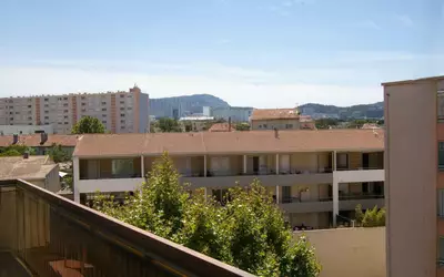 Marseille 9E (13009)