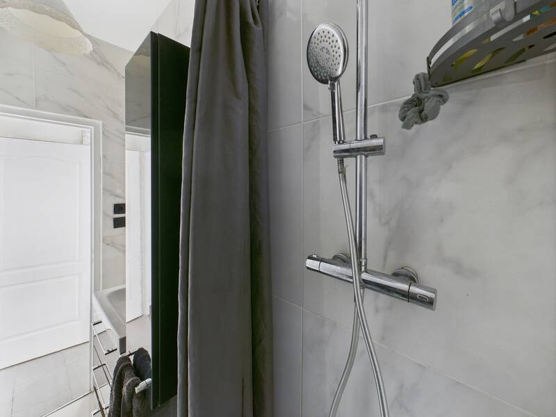 Boulogne-Billancourt (92100)