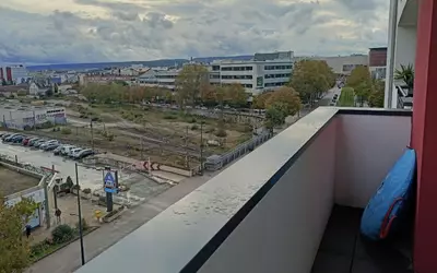 Dijon (21000)
