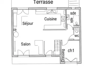 Crépy-En-Valois (60800)