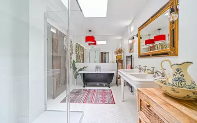 Paris 10E (75010)