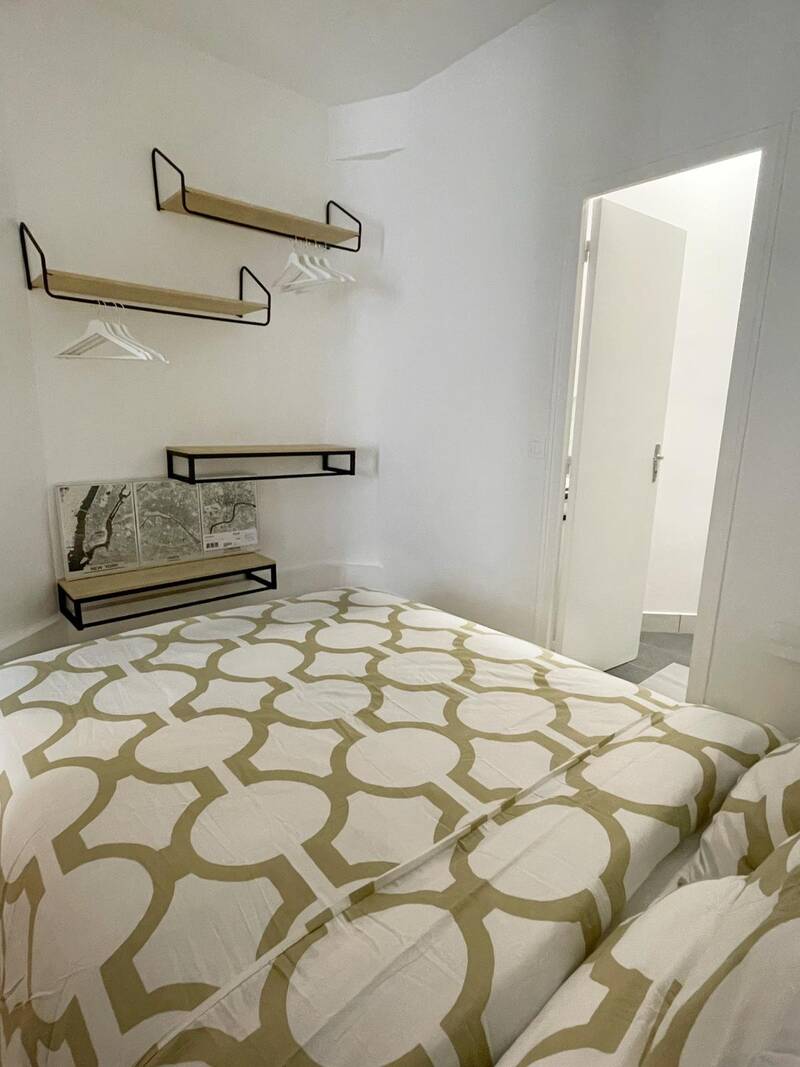 Boulogne-Billancourt (92100)