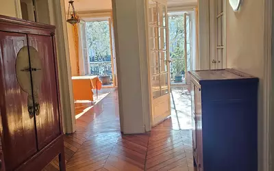 Paris 10E (75010)