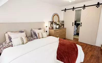 Limeil-Brévannes (94450)