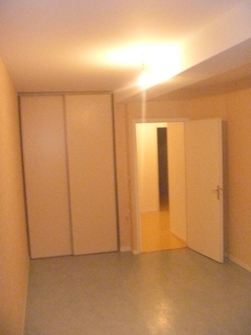 Longeau-Percey (52250)